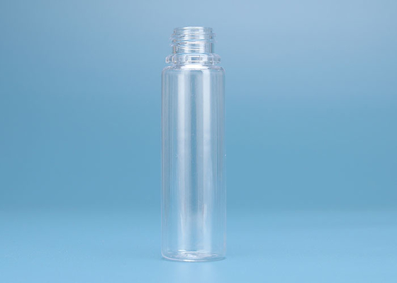 ペット用プラスチック 30ml Eシガ液体ボトル 子供のハンドル防止蓋付き
