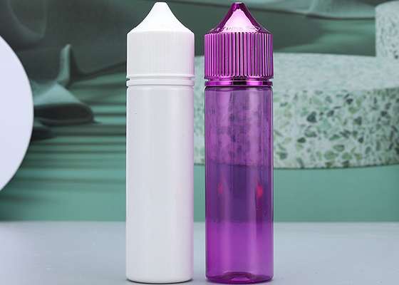 18mm ネックサイズ E 液体容器 ボトル 子供用 スクリューキャップ