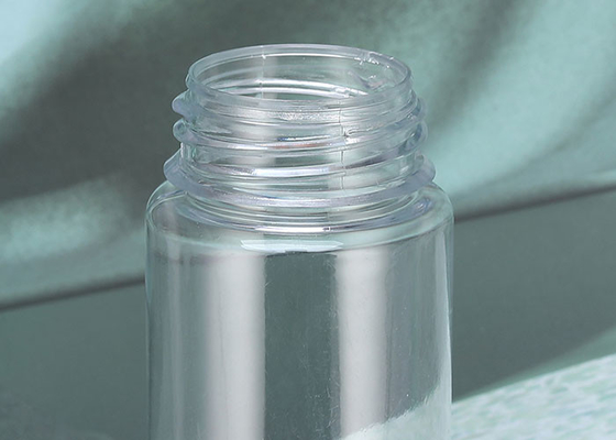 PET バイプジュース ボトル 10ml 15ml 30ml 60ml 80ml 100ml