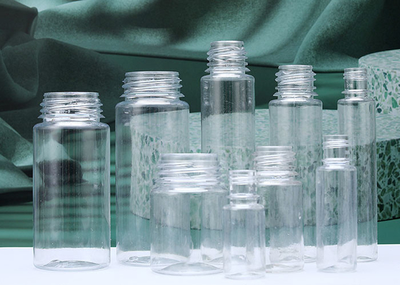 PET バイプジュース ボトル 10ml 15ml 30ml 60ml 80ml 100ml