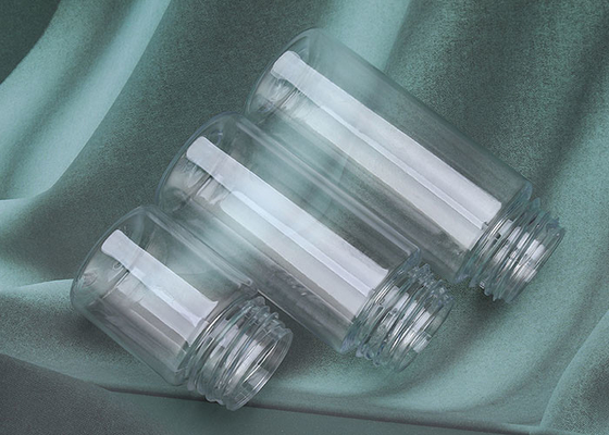 PET バイプジュース ボトル 10ml 15ml 30ml 60ml 80ml 100ml