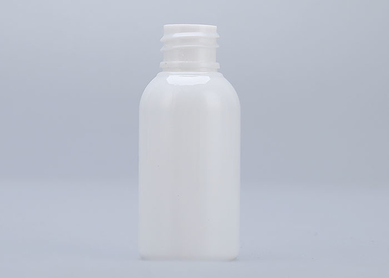 SGSの精油のプラスチック点滴器はOEM ODM OBMをびん詰めにする