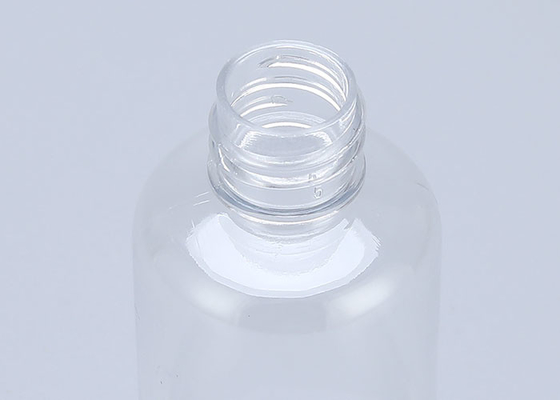 30ml DIYの精油のためのSqueezableプラスチック点滴器のびんはオイルに香りをつける