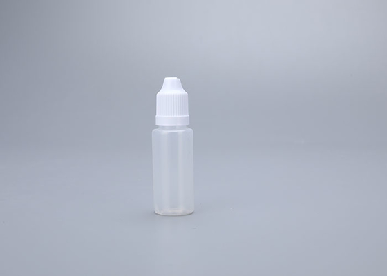 白い帽子の点滴器の圧搾Eの液体のびん60*50*44cm ISO9001