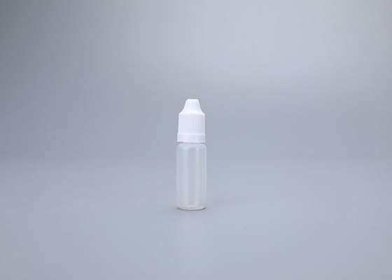 白い帽子の点滴器の圧搾Eの液体のびん60*50*44cm ISO9001