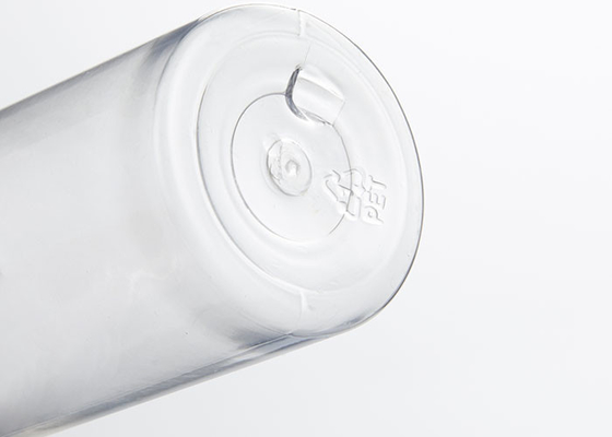 10ml V3 Eのオイルのための液体のびんペット プラスチックびんに抵抗する摩耗