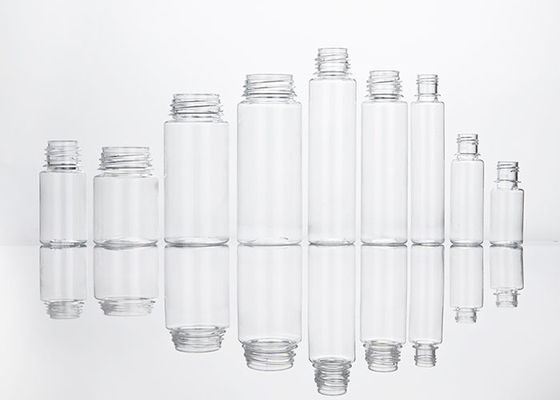 10ML 15ML 60ML Eの液体のびんのChildproofタンパーの帽子のVapeジュースのびん