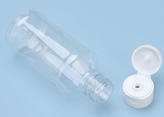 フリップ上手のSanitizerフリップ上100ml