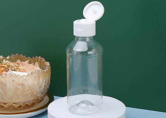 フリップ上手のSanitizerフリップ上100ml