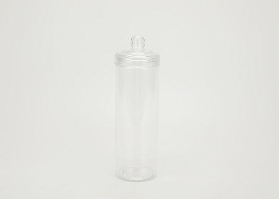 120ml 150ml 200ml プラスチックのボトル 容器 紙箱