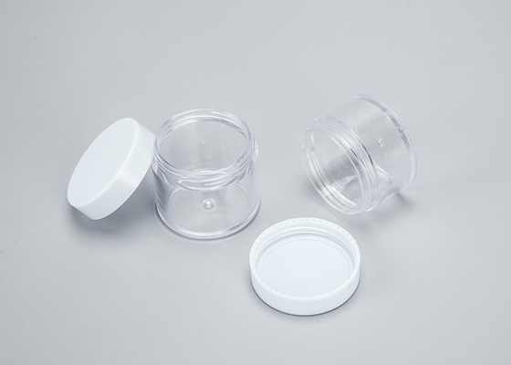ストック 空き PET プラスチック 50ml 80ml 100ml 120ml 150ml 200ml 250ml 8oz 黒色 化粧品 容器 クリーム 化粧品 梱包
