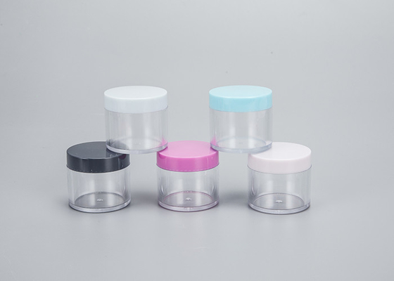 卸売化粧品 食品包装 100ml 150ml 200ml 250ml 300ml ブラック 珀色 ペット プラスチック 化粧品 クリーム 瓶