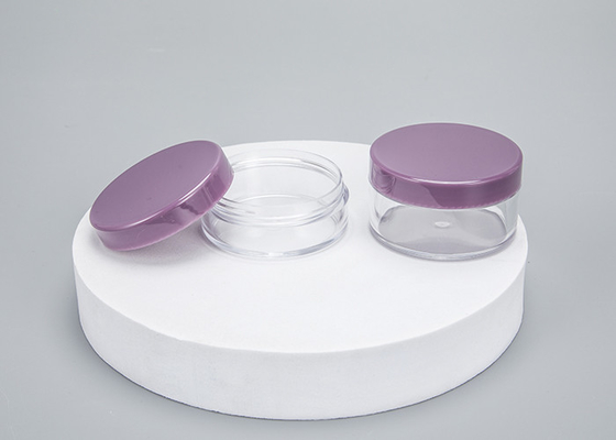 卸売化粧品 食品包装 100ml 150ml 200ml 250ml 300ml ブラック 珀色 ペット プラスチック 化粧品 クリーム 瓶