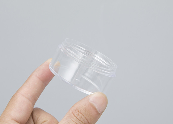 卸売化粧品 食品包装 100ml 150ml 200ml 250ml 300ml ブラック 珀色 ペット プラスチック 化粧品 クリーム 瓶