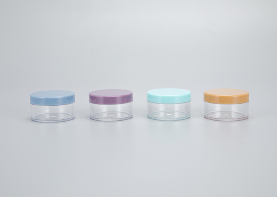 卸売化粧品 食品包装 100ml 150ml 200ml 250ml 300ml ブラック 珀色 ペット プラスチック 化粧品 クリーム 瓶