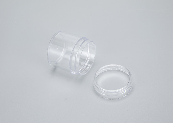 卸売化粧品 食品包装 100ml 150ml 200ml 250ml 300ml ブラック 珀色 ペット プラスチック 化粧品 クリーム 瓶