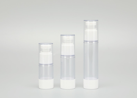 耐久性 500ml ペット用 プラスチックスプレーボトル 家事用