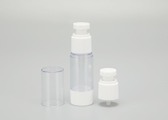 耐久性 500ml ペット用 プラスチックスプレーボトル 家事用
