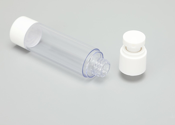 滑らかな表面 ペット プラスチック スプレー ボトル 耐久 便利