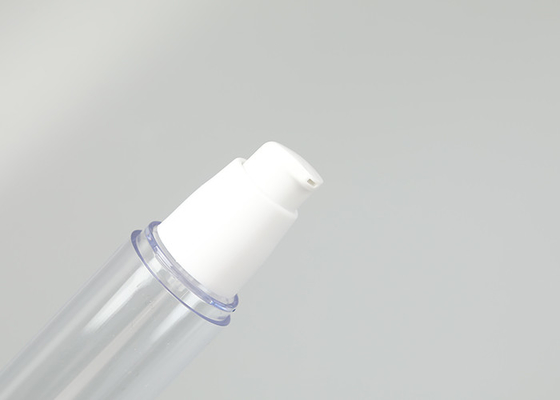 耐久性 500ml ペット用 プラスチックスプレーボトル 家事用