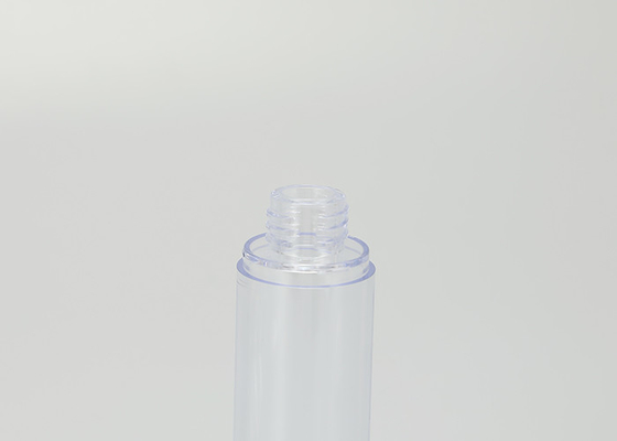 耐久性 500ml ペット用 プラスチックスプレーボトル 家事用