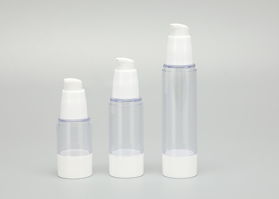 耐久性 500ml ペット用 プラスチックスプレーボトル 家事用