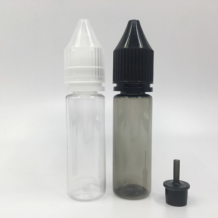 パーソナライズ可能なPETE液体ボトル 子供用丸形と個性化されたスクリーンプリントデザイン