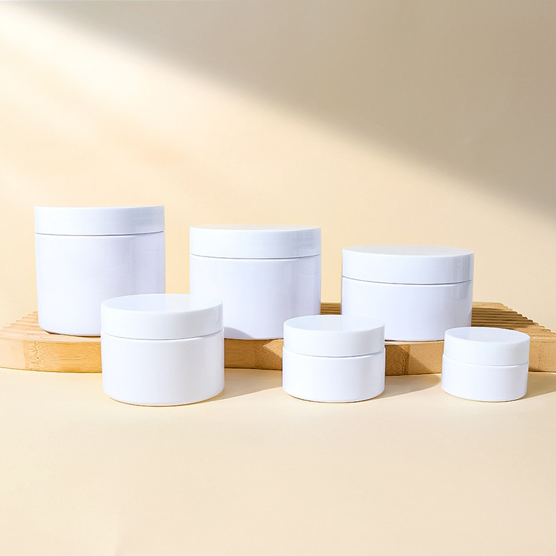 滑らかな表面 アルミホイルガスケート 化粧品器具 10ml 15ml 30ml 60ml 80ml 100ml 120ml 150ml