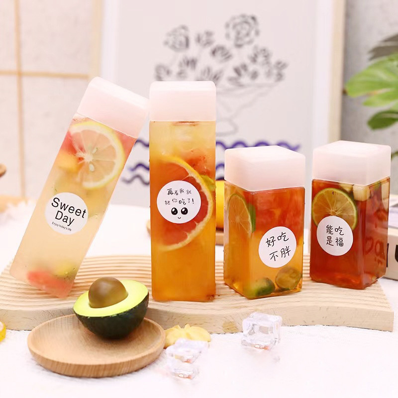 隔熱 はい 泡式 お茶 缶 仕掛け付き 蓋 面倒 を 避ける 清掃 と 安全な 保管