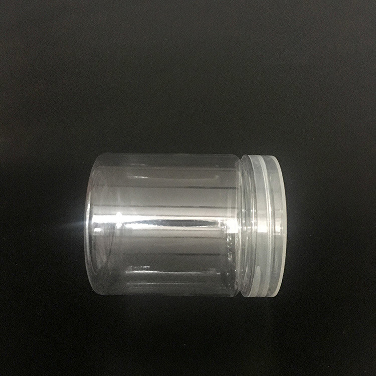 滑らかな表面 プラスチック化粧水瓶 10ml 15ml 30ml 60ml 80ml 100ml 120ml 150ml あなたの要求に応じて