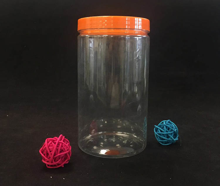 滑らかな表面 プラスチック化粧水瓶 オーダーメイド容量 10ml 15ml 30ml 60ml 80ml 100ml 120ml 150ml
