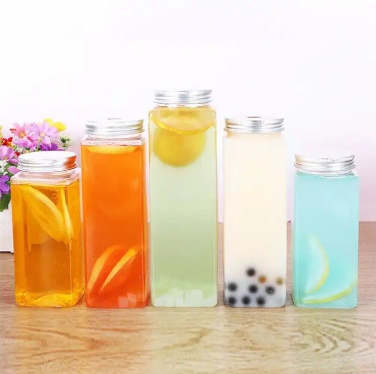 120ml 250ml 350ml 500ml 1000ml ミルクティー ボトル 漏れ防止とハンドル 長続きするパフォーマンス