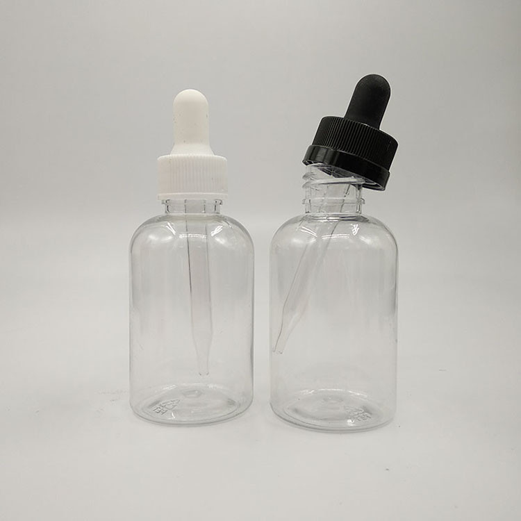 スクロールキャップ 密封のためのプラスチック容器 大容量 10ml 15ml 20ml 30ml 40ml 50ml 60ml 70ml 100ml 120ml