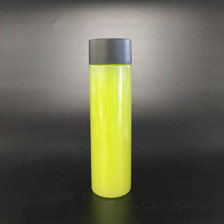 飲み物 に 欠かせない 断熱 式 泡茶 容器