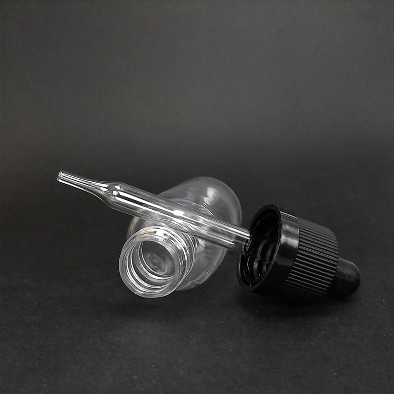 10ml 15ml 20ml 30ml 40ml 50ml 60ml 70ml 100ml 120ml スクロールキャップ付きプラスチック容器