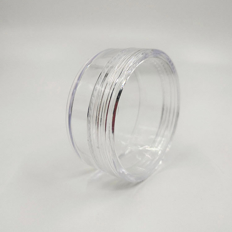 化粧品 包装 密封型アルミホイルガスケット付きプラスチック化粧品瓶 10ml 15ml 30ml 60ml 80ml 100ml 120ml 150ml容量