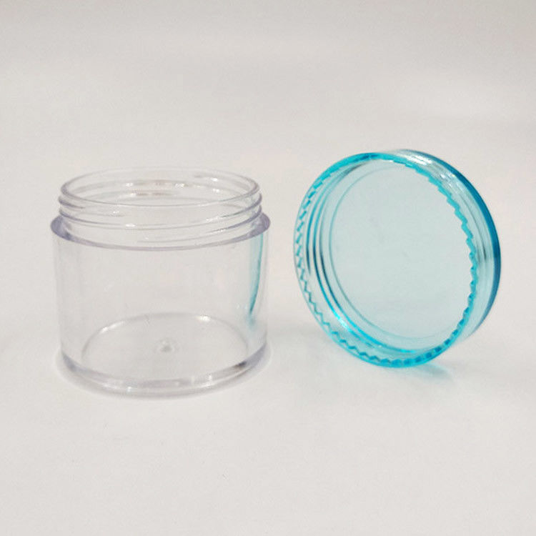 高容量化粧品 プラスチックホルダー 10ml 15ml 30ml 60ml 80ml 100ml 120ml 150ml 表面が滑らか