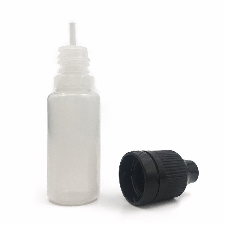 80ml カスタマイズ印刷 カラー液体ドロッパーボトル アロマテラピー用製品