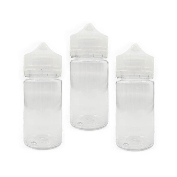 液体用100ml小ボトル スクリーン印刷 10ml 15ml 30ml 60ml 80ml 100ml