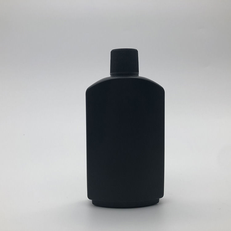 漏れ 防止 プラスチック スクリップ トップ 容器 貯蔵 需要 の すべて に ぴったり な 選択