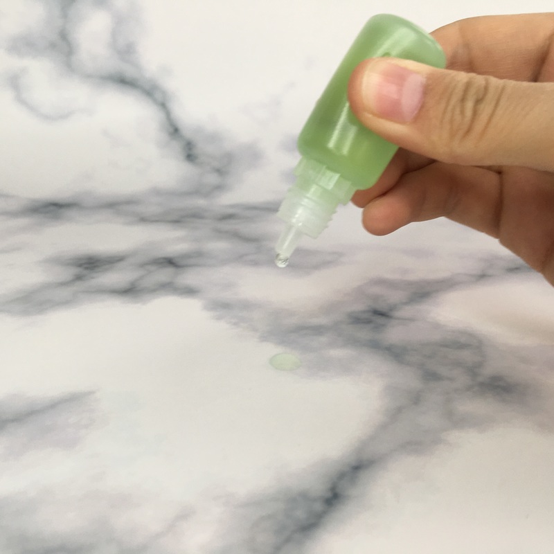 手頃な価格のEリキッドボトル 18mmネックサイズ 10ml 15ml 30ml 40ml 60ml 80ml 100ml 容量