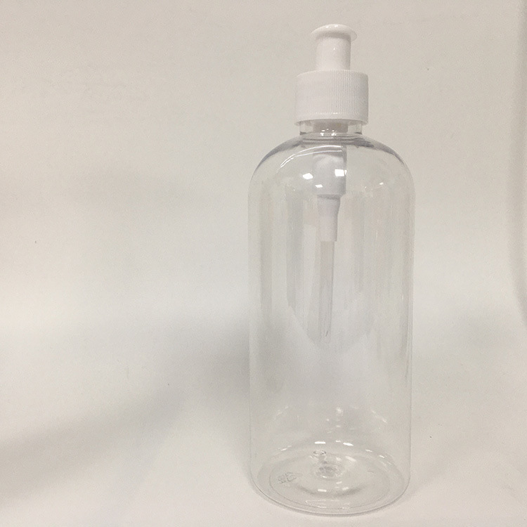 200ml プラスチック空霧瓶 噴霧容器 化粧品の製造要件のための配給器