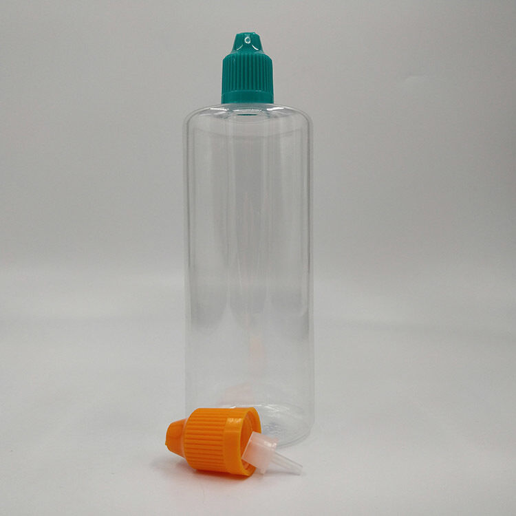 液体サプリメント、ビタミン、ハーブエキスを保管するために設計された、10ml、15ml、20ml、30ml、40ml、60ml、80ml、100mlの液体用小瓶