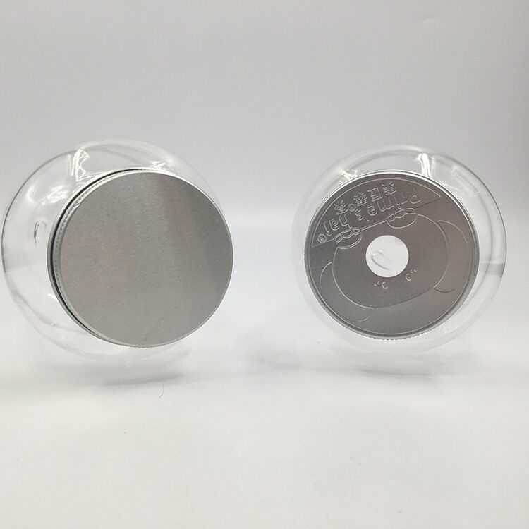 中程度のミルクティーボトル 隔熱 はい 飲料の温度を効果的に制御し,漏れ防止の保管を可能にするように設計されています