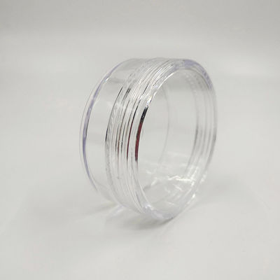 化粧品 包装 密封型アルミホイルガスケット付きプラスチック化粧品瓶 10ml 15ml 30ml 60ml 80ml 100ml 120ml 150ml容量