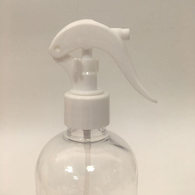 Mqq10000pcs 耐久性のあるパッケージと精密な流体配給能力を提供するシリンダーノズルの圧縮容器