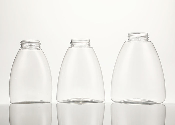 マット表面 プラスチックネックレスの泡ポンプボトル